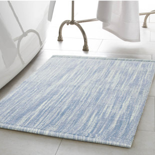 Bathroom Rugs Cut To Fit Wayfair Save