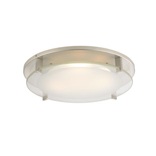 Recessed Light Shade Wayfair Recesso Turno 11 Recessed Light Shade