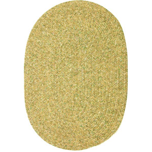 Risod Oatmeal Tweed Indoor/Outdoor Area Rug