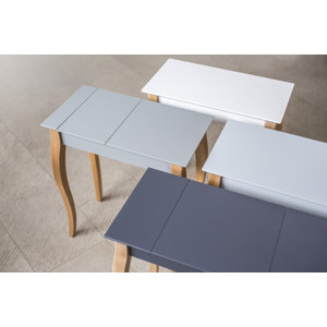 Check price and read more information from recommend store. Konsolentisch von Ragaba