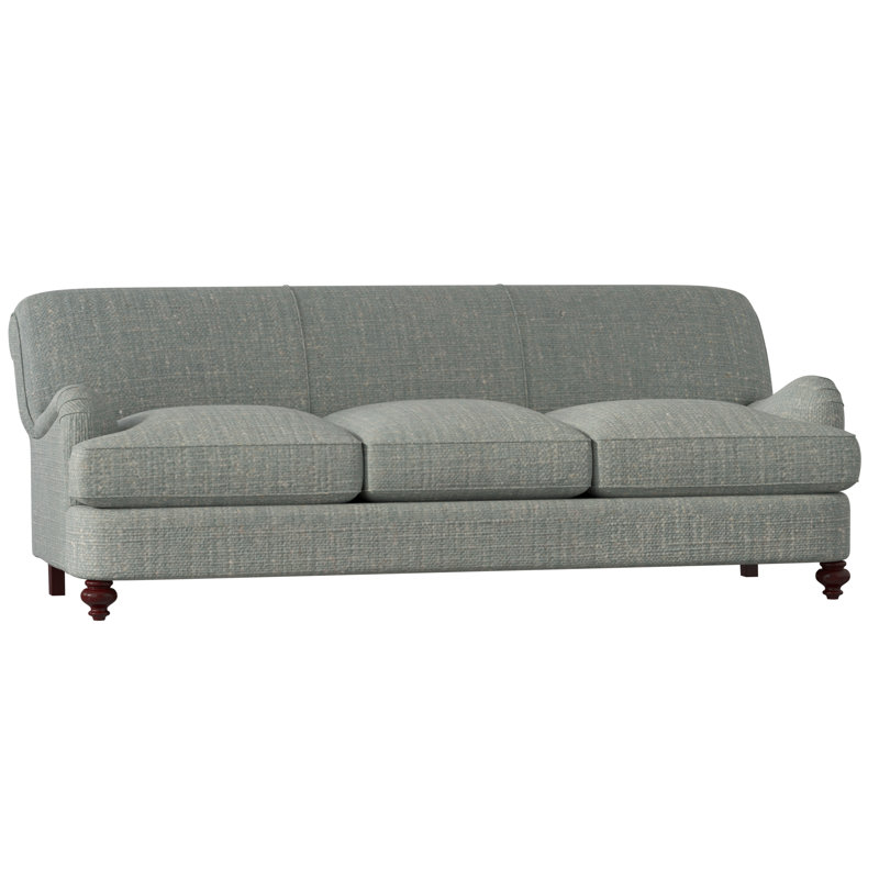 Birch Lane™ Durham Sofa & Reviews Birch Lane
