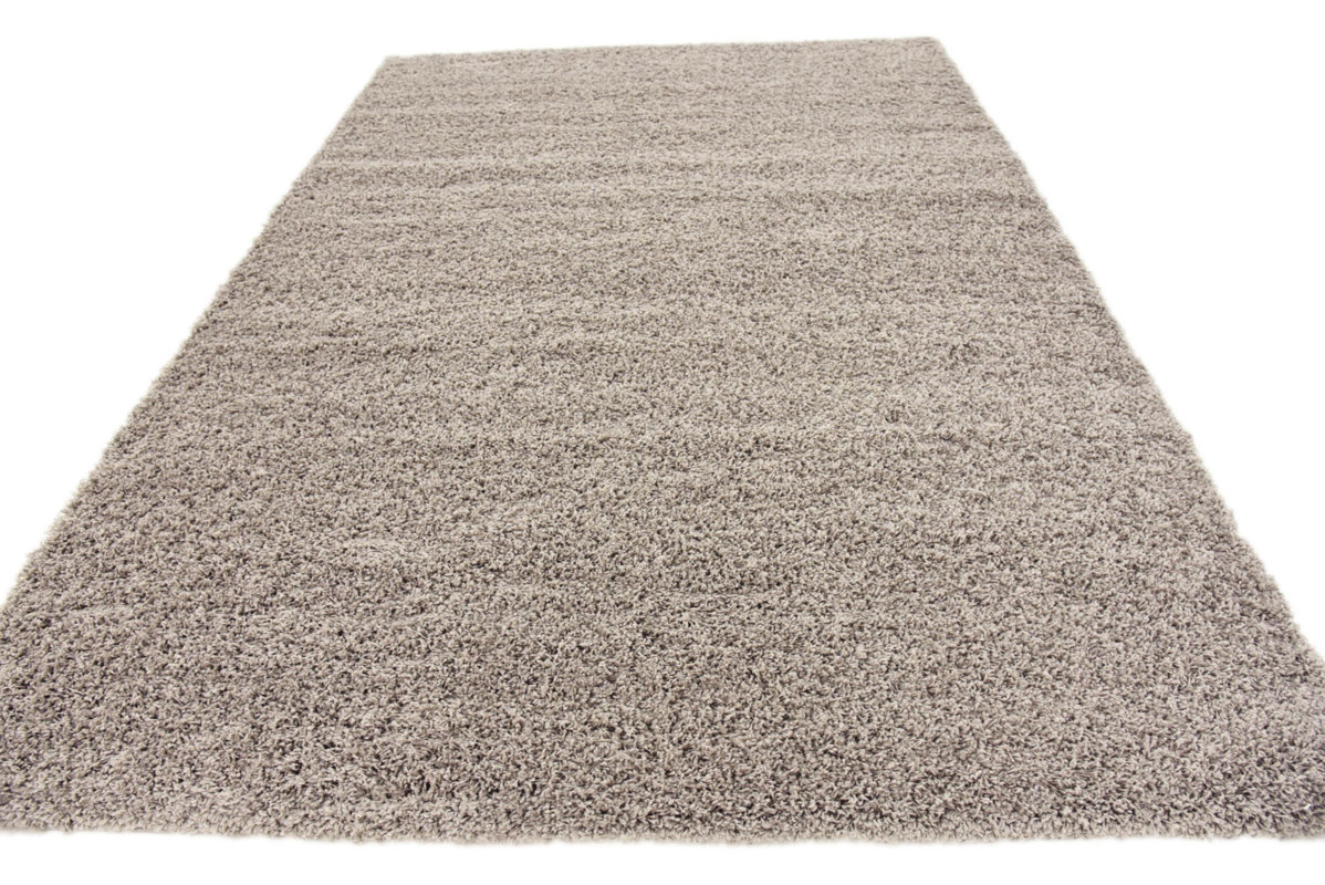 Lilah Gray Area Rug. Andover Mills Lilah Gray Area Rug Reviews Wayfair lilah gray area rug. andover mills lilah gray area rug reviews wayfair