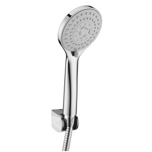 Handbrause Esterbrooke von Belfry Bathroom