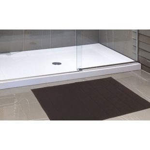 Ben And Jonah Lenox Bath Rugs Mats You Ll Love Wayfair Ben And Jonah Lenox Bath Rugs Mats