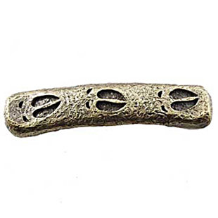 Sports Wildlife Cabinet Drawer Pulls You Ll Love Wayfair