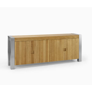 Sideboard Riva von Kluskens