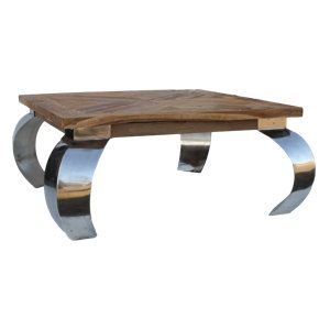 Couchtisch Odds & Olds von HSM Collection