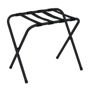 Foldable Luggage Rack