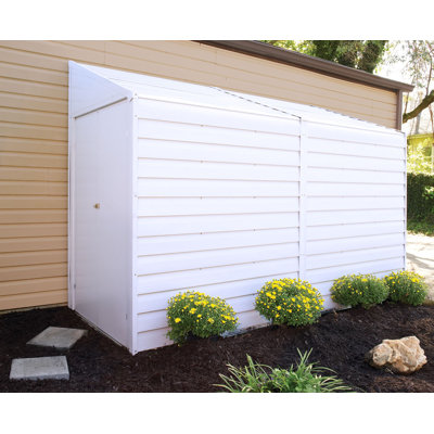 Sheds You'll Love | Wayfair