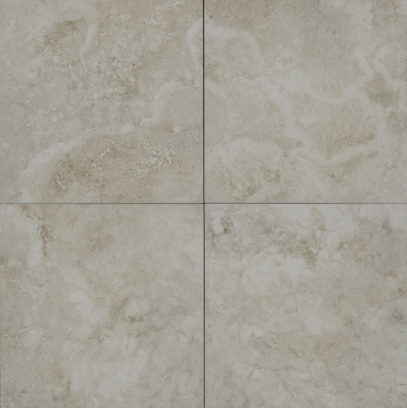 Daltile Davenport 13 X Porcelain Field Tile In Sand Reviews Davenport 13 X Porcelain Field Tile