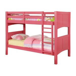 Sabine Standard Bunk Bed