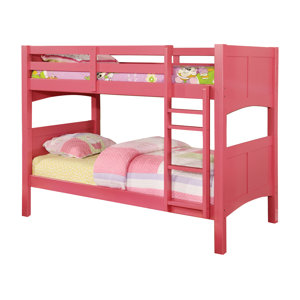 Sabine Standard Bunk Bed