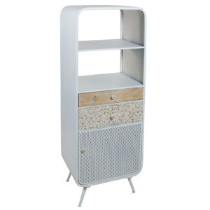 Highboard Fez von Castleton Home