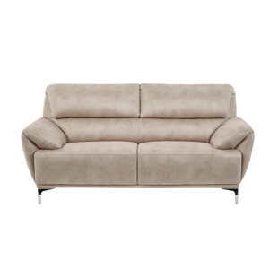 Victorian Style Couch Wayfair Andrewson Flared Style Sofa