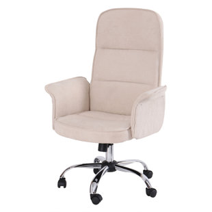 Centerburg Padded Mesh Office Chair By Charlton Home Lowest Price Centerburg Padded Mesh Office Chair