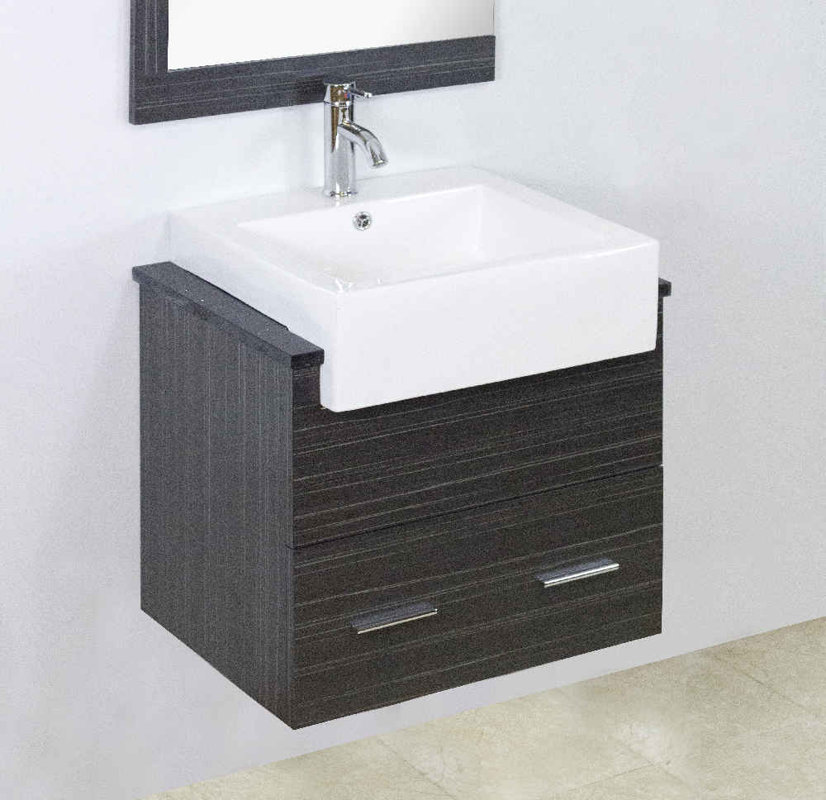 Royalpurplebathkitchen 69 Double Bathroom Vanity Base Reviews 69 Double Bathroom Vanity Base