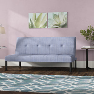 Small Bedroom Couch Wayfair Quickview
