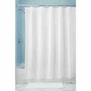 Paxton Shower Curtain