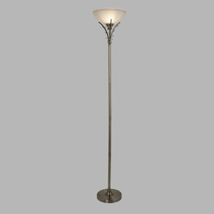 Battery Operated Floor Lights Wayfair Co Uk Quickview
