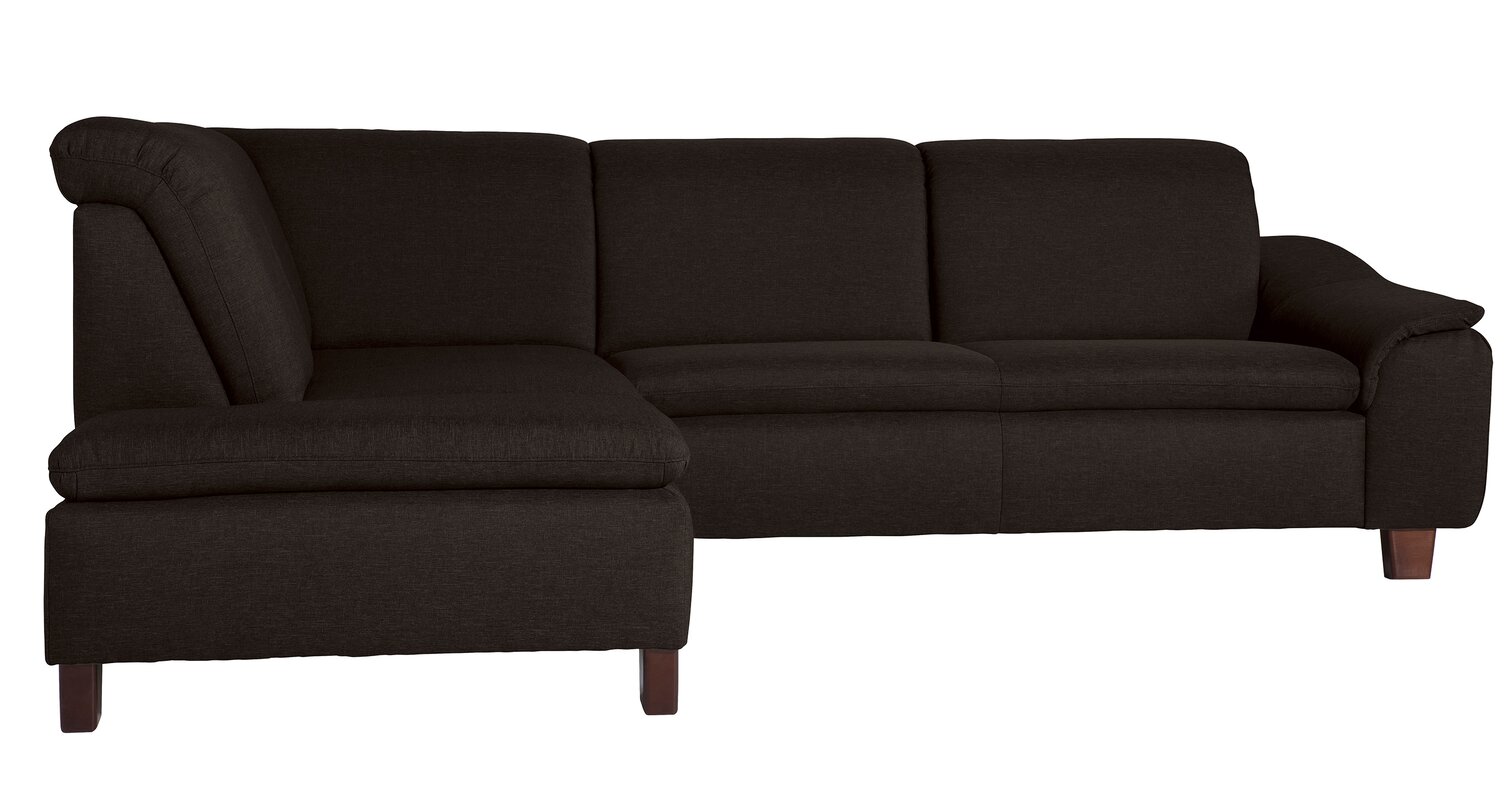 Ecksofa AARON von MAX WINZER 