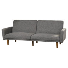 Modern Couches modern & contemporary leather sofa bed | allmodern Modern Couches modern & contemporary leather sofa bed | allmodern