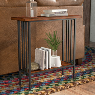 Clearsky Console Table Clearsky Console Table