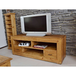 TV-Schrank Mexico von Mia Möbel
