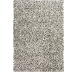 Himalaya Black Area Rug