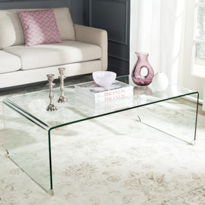 Couchtisch Beau von Safavieh