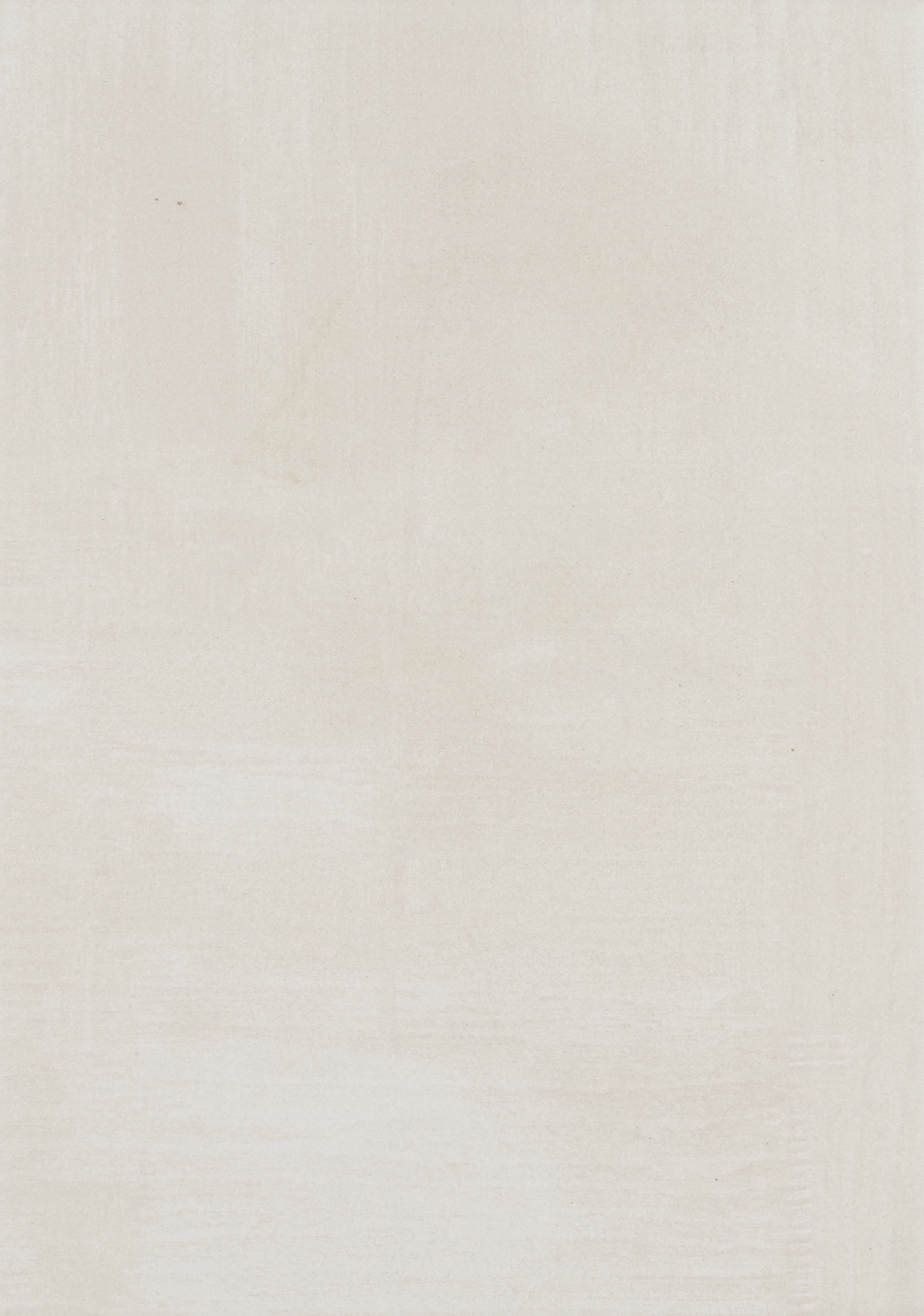 Itona Tile Clearview 10 X 14 Ceramic Field In Off White Reviews Itona Tile Clearview 10 X 14 Ceramic Field In Off White Reviews
