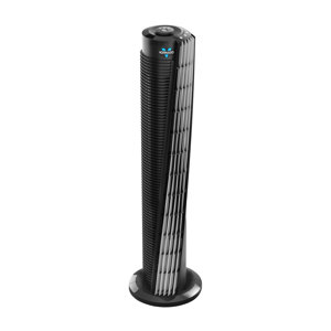 184 V-Flow Whole Room Tower Circulator, 41