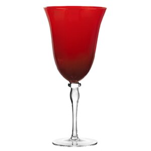 Rouge Wine Goblet (Set of 4)