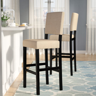 Kitchen Murphy Table Wayfair Quickview