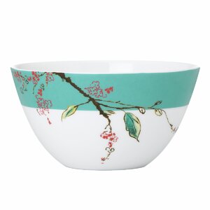 Chirp Tall Bowl