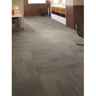 Carpet Tiles Squares You Ll Love In 2019 Wayfair Quickview