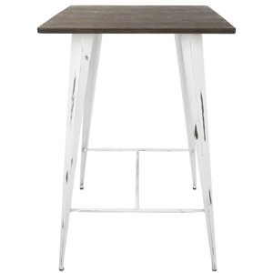 Check price and read more information from trusted store. Bartisch Claremont von LoftDesigns
