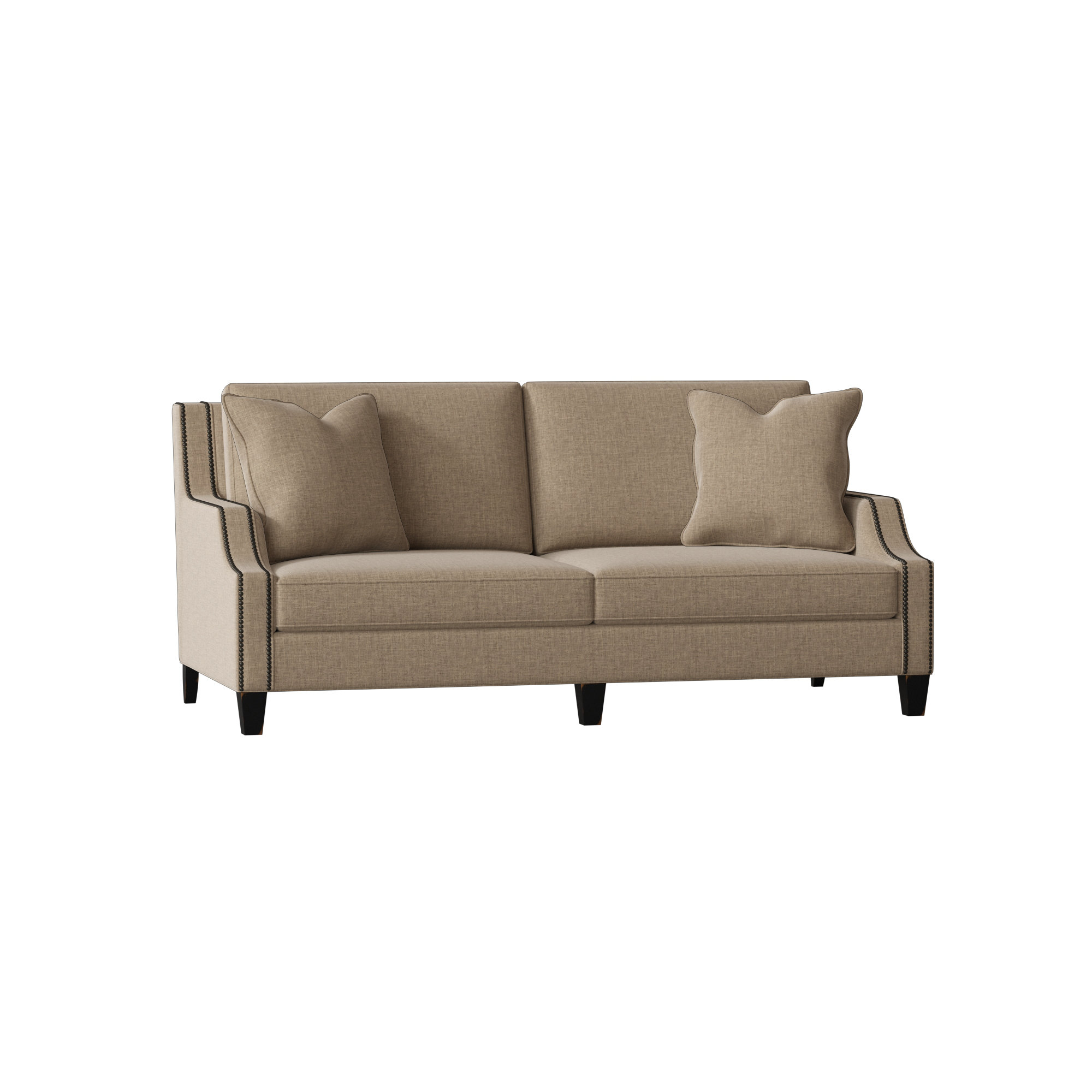 Austin Sofa