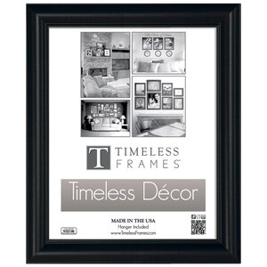 Waltonville Wall Picture Frame