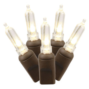 Fairy String Lights