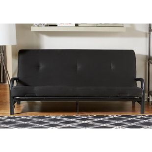 College Dorm Futon Wayfair Ca