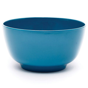 23 oz. Melamine Small Cereal Bowl (Set of 6)