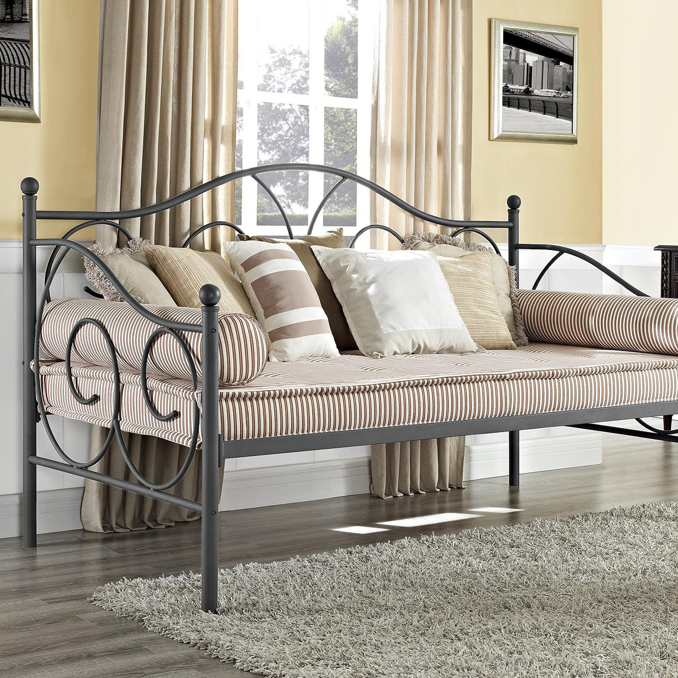 Winston Porter Wayfair.ca