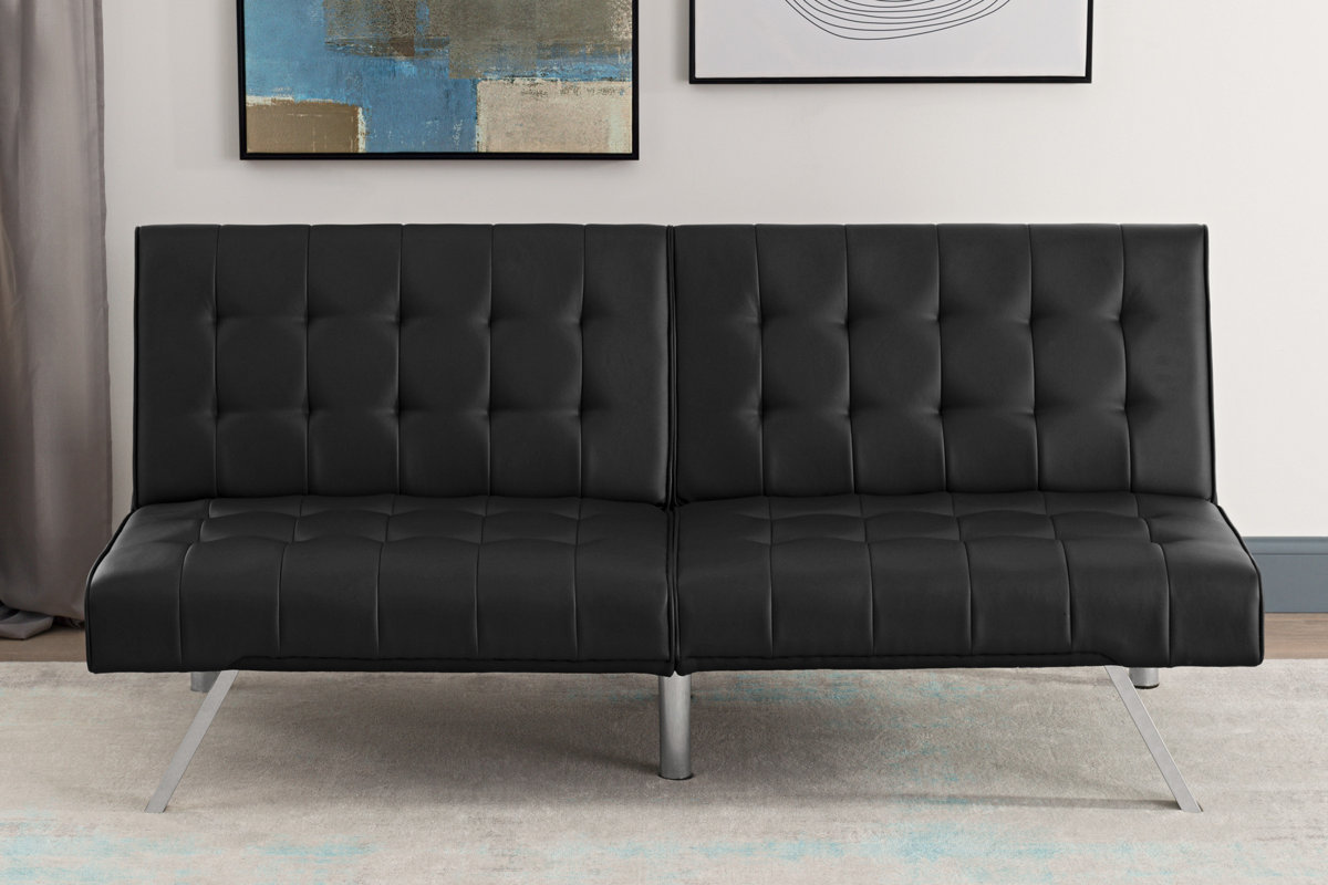 Henderson Convertible Sofa. Henderson Convertible Sofa Reviews Joss Main henderson convertible sofa. henderson convertible sofa reviews joss main