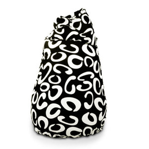 Sitzsack Beany von Smoothy