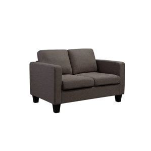 Kinnect Park Loveseat by Raynor Home