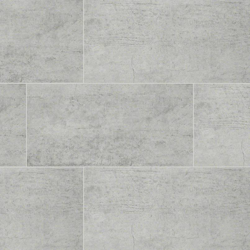 Msi Cemento Novara 12 X 24 Porcelain Field Tile In Gray Reviews Msi Cemento Novara 12 X 24 Porcelain Field Tile In Gray Reviews Wayfair