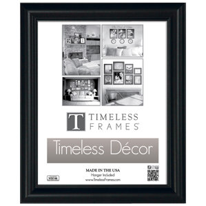 Picture Frame Wall picture frames you'll love | wayfair Picture Frame Wall picture frames you'll love | wayfair