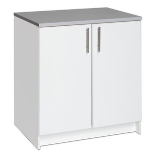 View Wayfair Basics 36h X 32w X 24d Storage Cabinet