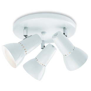 Deckenstrahler: Besonderheiten - Badezimmer geeignet | Wayfair.de Deckenstrahler: Besonderheiten - Badezimmer geeignet | Wayfair.de