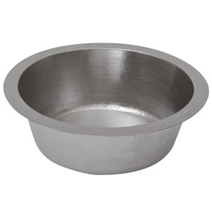 Premier Copper Products 14